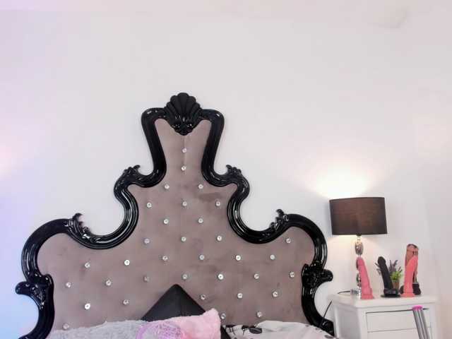 mature-whore live cam on BongaCams