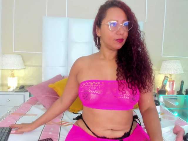 mature-whore