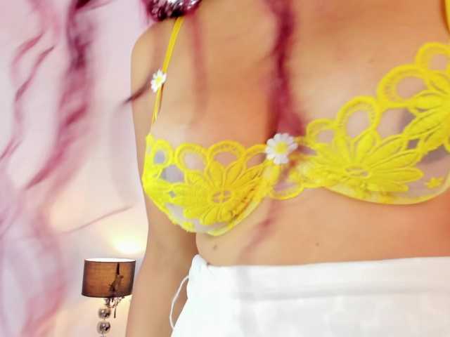 mature-whore live cam on BongaCams