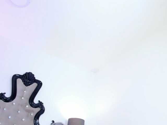 mature-whore live cam on BongaCams