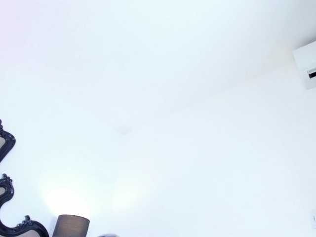mature-whore live cam preview