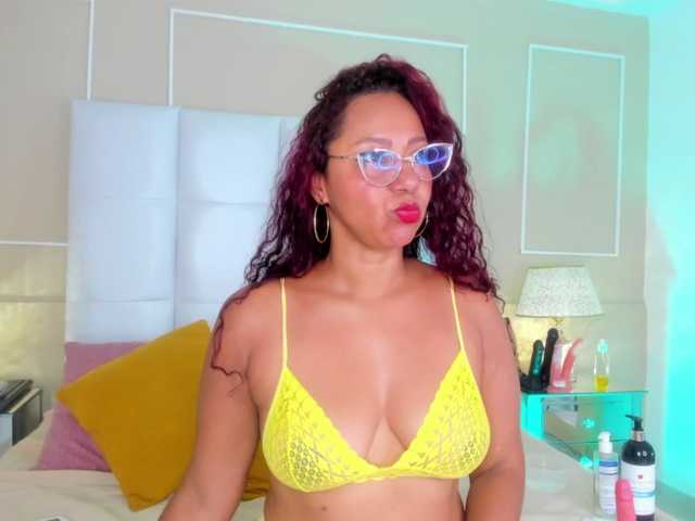 mature-whore