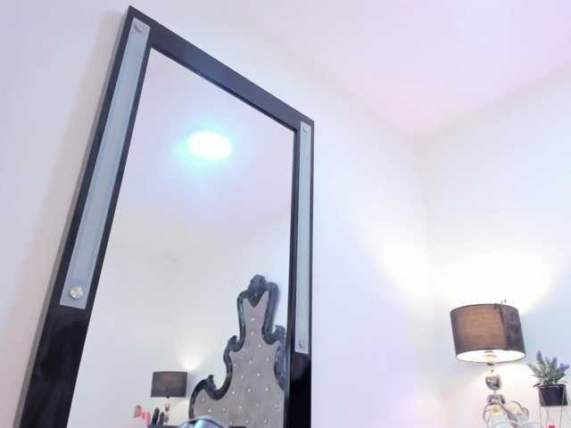mature-whore live cam preview