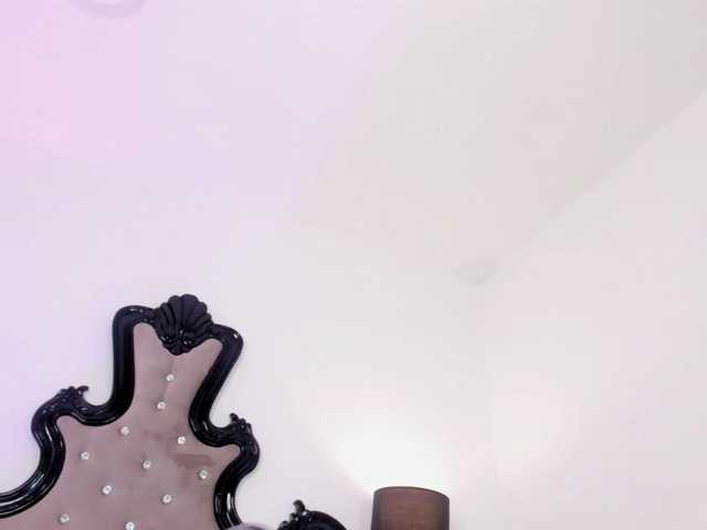 mature-whore live cam on BongaCams