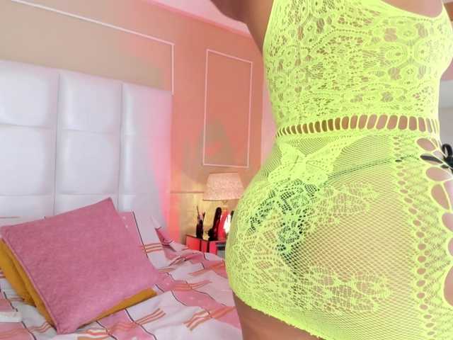 mature-whore