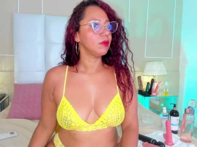 mature-whore