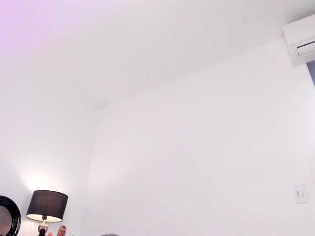 mature-whore live cam preview