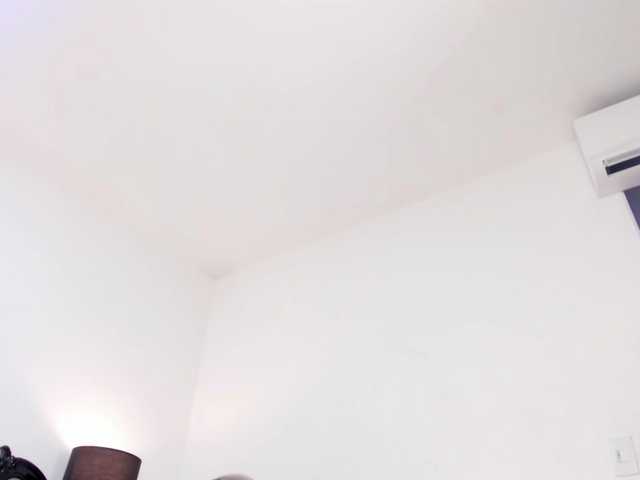 mature-whore live cam on BongaCams