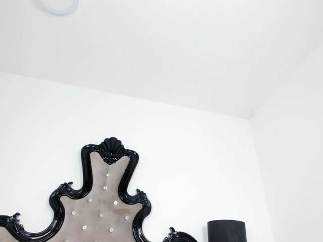 mature-whore live cam on BongaCams