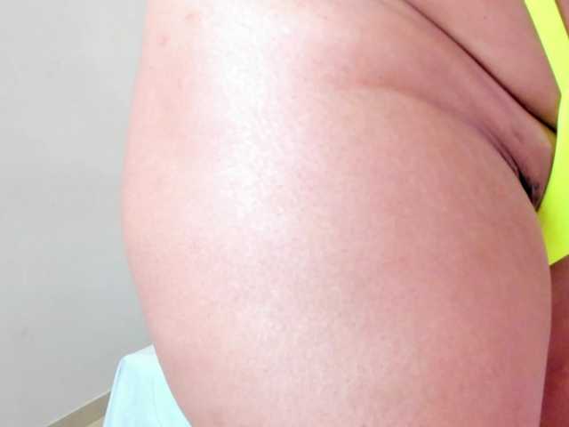 mature-whore live cam on BongaCams