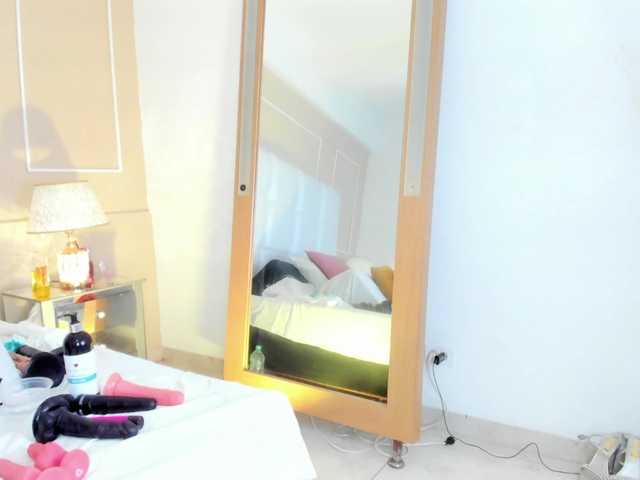 mature-whore live webcam show