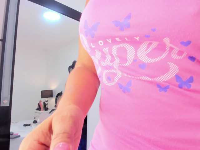 mature-whore live cam on BongaCams