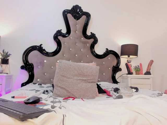 mature-whore, en directo ahora en BongaCams