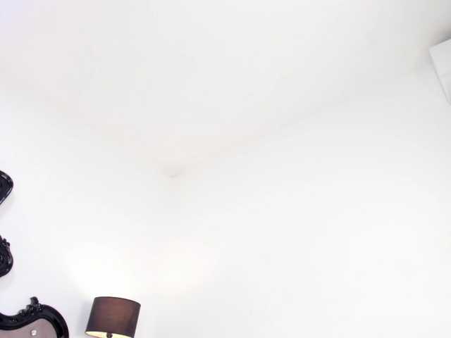mature-whore live cam on BongaCams