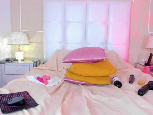 mature-whore live cam on BongaCams