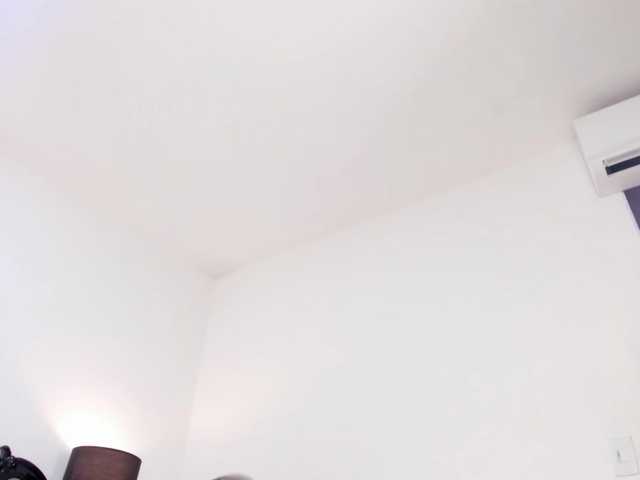 mature-whore live cam preview