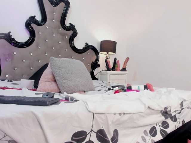 mature-whore, en directo ahora en BongaCams
