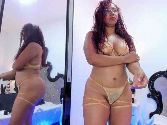 mature-whore