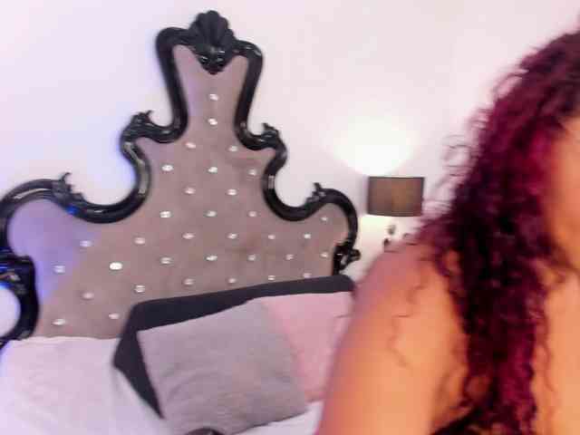 mature-whore webcam