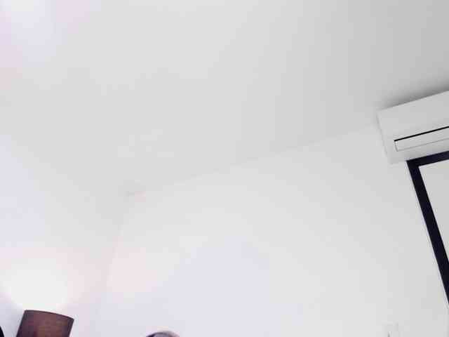 mature-whore webcam