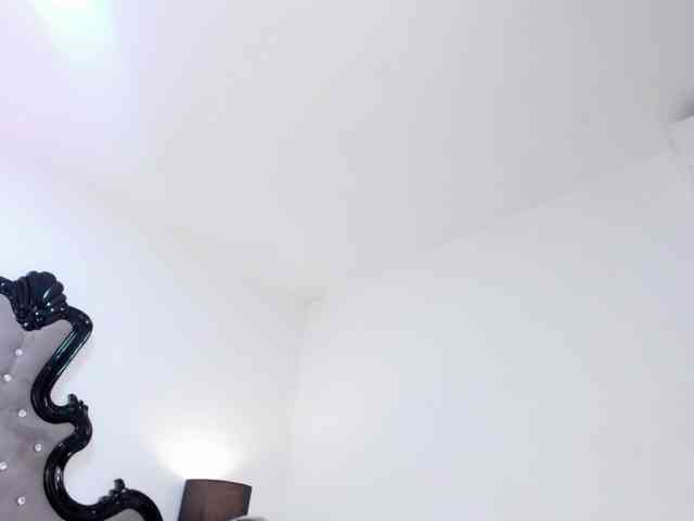 mature-whore webcam