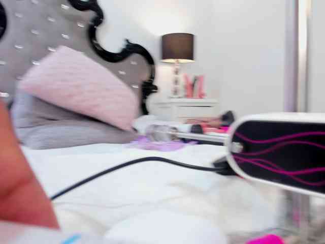 mature-whore webcam