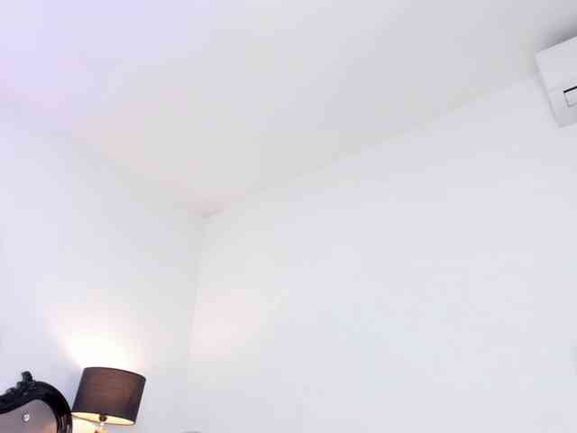 mature-whore webcam
