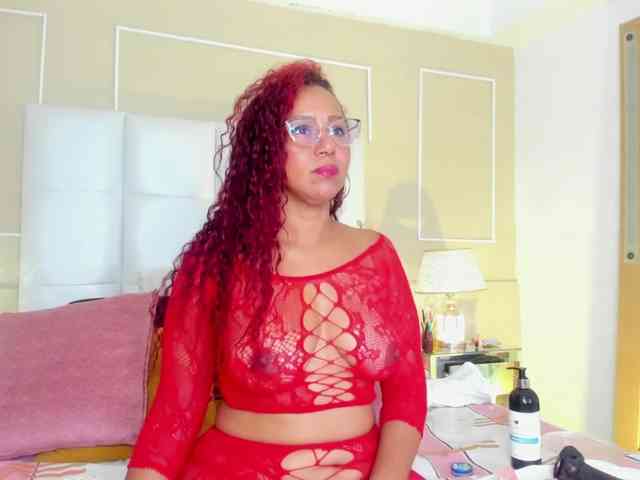 mature-whore webcam