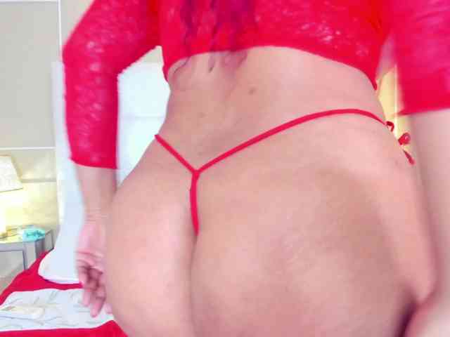 mature-whore webcam