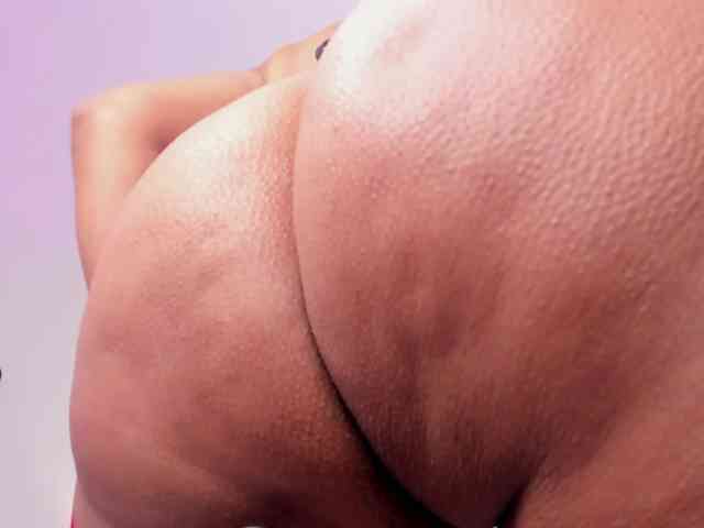 mature-whore