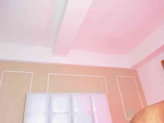 mature-whore webcam