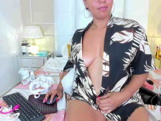 mature-whore