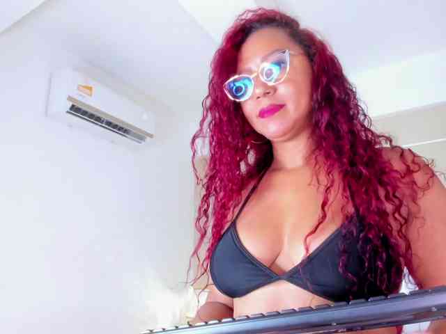mature-whore