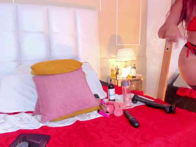 mature-whore webcam
