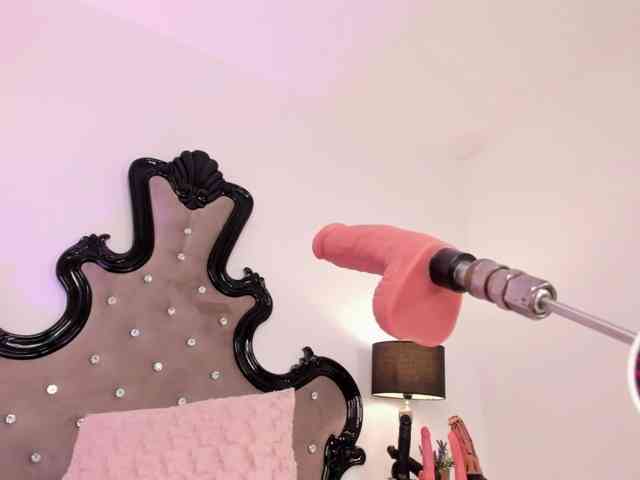 mature-whore
