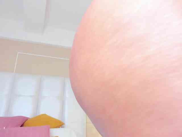 mature-whore mature-whore