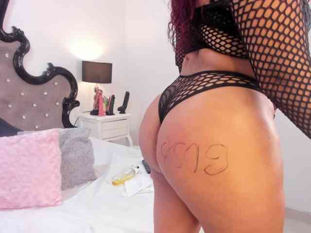 mature-whore