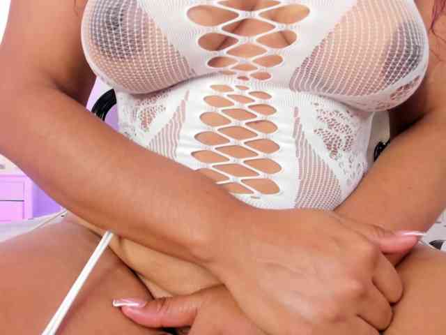 mature-whore webcam