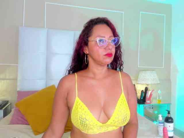 mature-whore