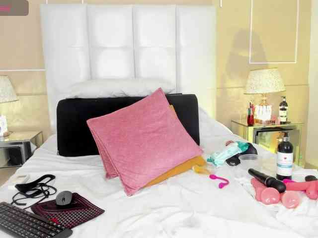 mature-whore webcam