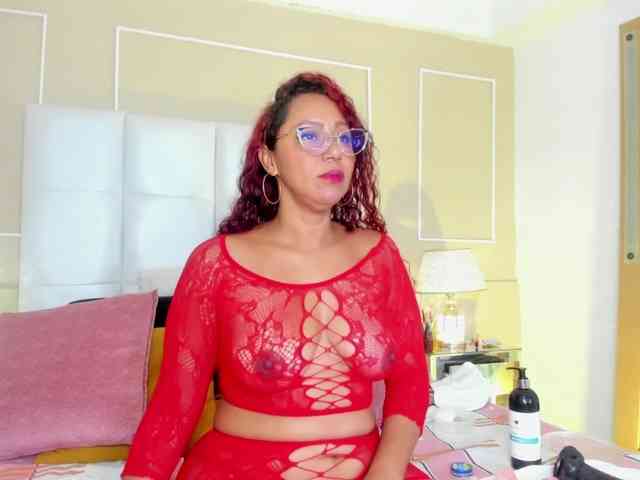 mature-whore mature-whore