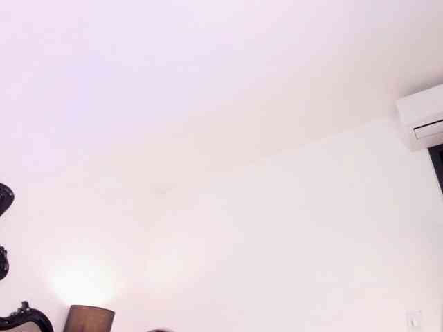 mature-whore webcam