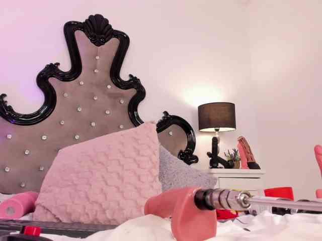 mature-whore webcam