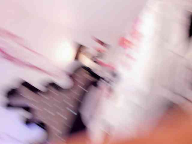 mature-whore webcam