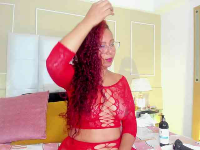 mature-whore webcam