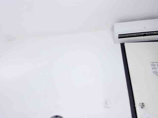 mature-whore webcam