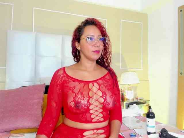 mature-whore webcam