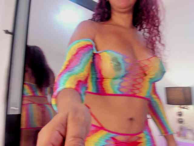 mature-whore mature-whore