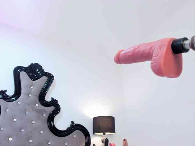 mature-whore webcam