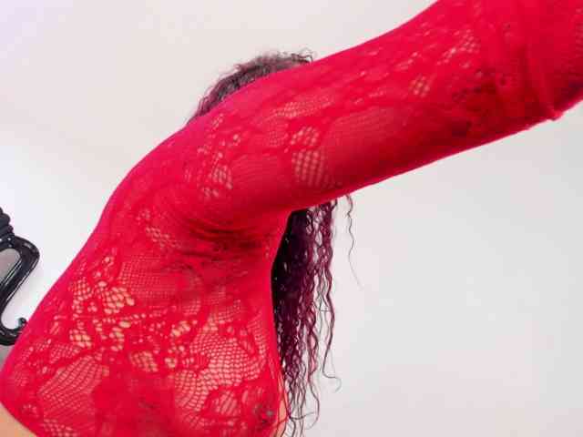 mature-whore webcam